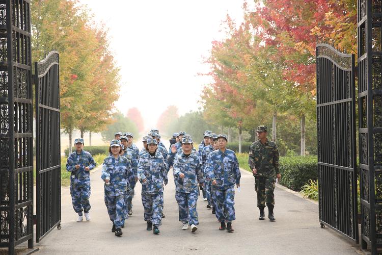 3月11日出生于江苏,