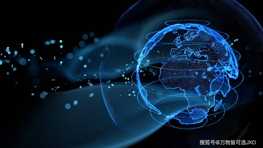 科技"的产品,让人惊叹不已,那么今天就来看看在那些不为人知的领域中