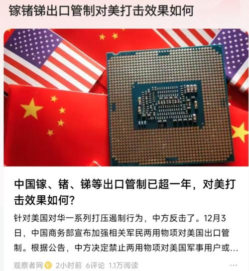 美国佬一门心思扑在高端科技和金融业上,制造业和采矿业早